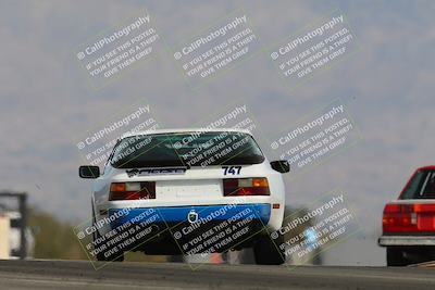 media/Feb-17-2024-Nasa AZ (Sat) [[ca3372609e]]/5-Race Group B/Session 2 Qualify (Turn 16)/